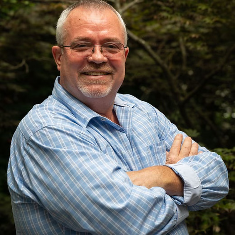 Don Bauer